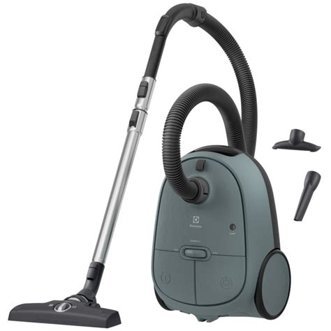 Aspirateur Tra Neau Electrolux Avec Sac Aspirateur Avec Sac