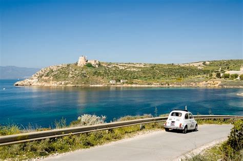 KASTEDDU EXPERIENCE PRENOTA IL TUO TOUR DI CAGLIARI A BORDO DELLA