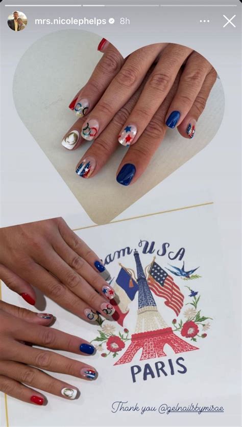 david phelps and wife 3