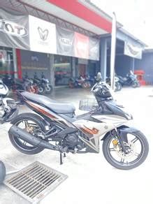 SHIN HUP HING MOTOR SDN BHD PRO Niaga Store On Mudah My