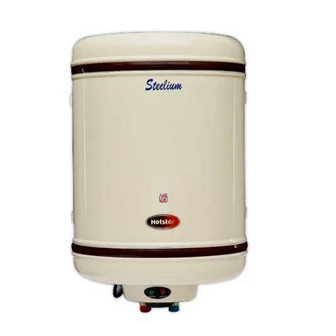 Electric Water Heaters - Hot Star Electric Water Heater Manufacturer ...