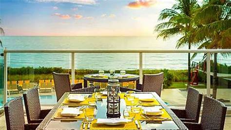 Boca Beach Club, A Waldorf Astoria Resort - The Florida First Travel ...