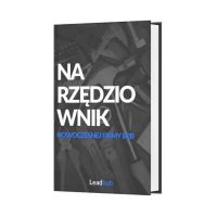 Strategia Generowania Leadów B2B Jak Ją Zbudować Generujemy