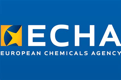 Echa Proposes Seven Substances For Authorization Finat