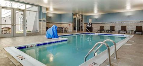 10 Best Hotels With Water Park Near Iowa City, Iowa - Updated 2024 ...