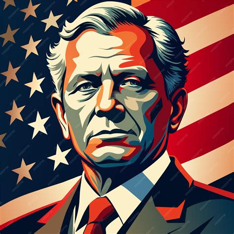 Understanding the symbolism of the oklahoma city national memorial design 13