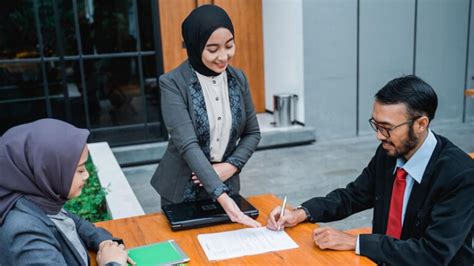 Mengenal Qanun Lembaga Keuangan Syariah Di Aceh Aturan Perbankan