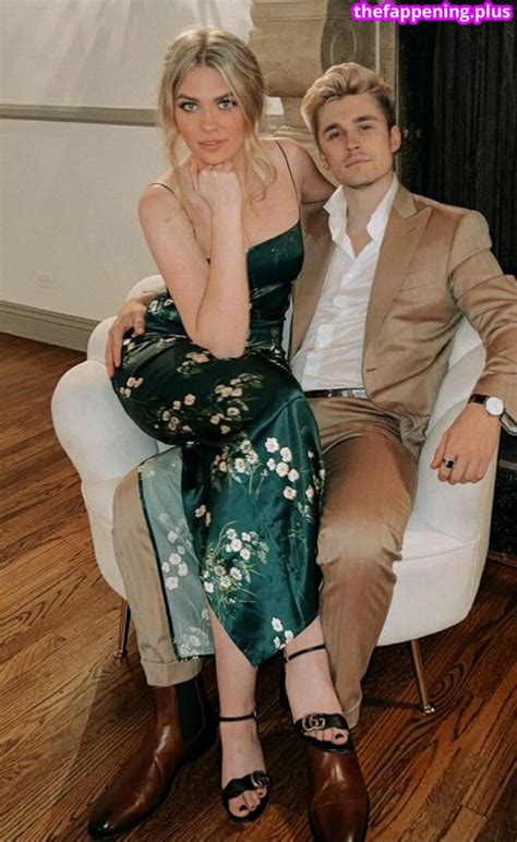 QTCinderella Nude OnlyFans Photo 59 The Fappening Plus