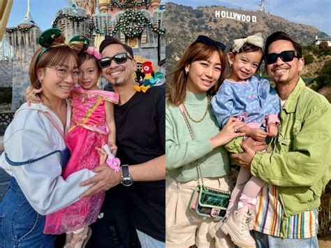 jhong hilario pina abogado ng tatay ni maia noon bakit kaya
