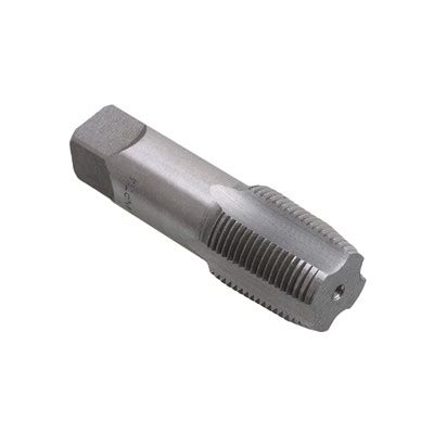 Taps - 3 Inch Tap Update
