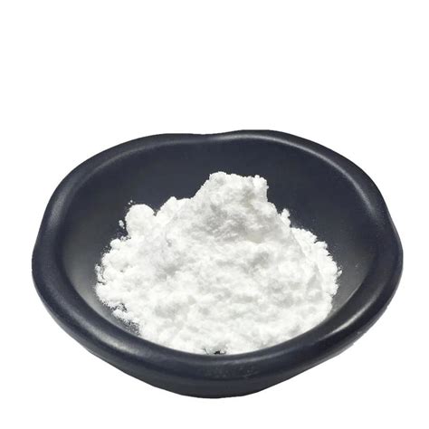 Purity Sodium Gluconate Cas Construction Chemicals Water