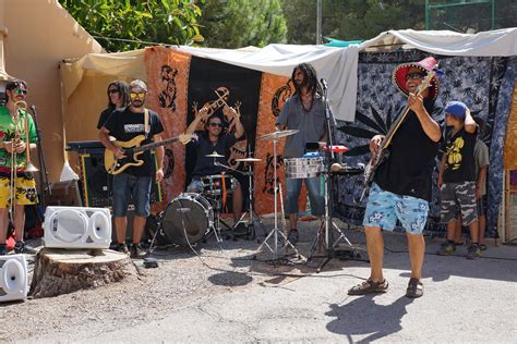 Free Images : hand, man, concert, community, musician, musical