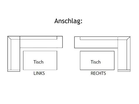 SCOTT Eckbank Truhenbank Material Massivholz Kunstleder