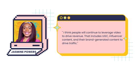 After Alana Cho: Experts Predict the Future of OnlyFans Privacy - eq6nv5v