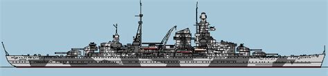 Admiral Hipper