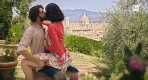 Pezzi Unici Nude Scenes Aznude