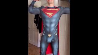Superman Gay Porn Videos Pornhub