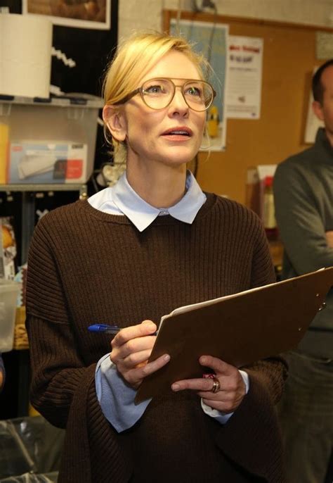 Milfs Enthusiast On Twitter Rt Catebismyfav Cate Blanchett Loml