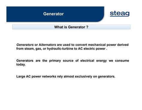 gen protein  level explainationpptx