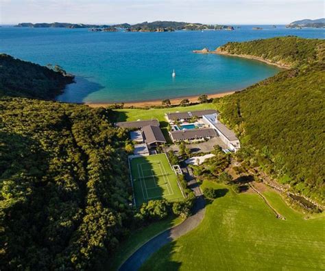 Featured Real Estate Listings and Homes Currently for Sale 9