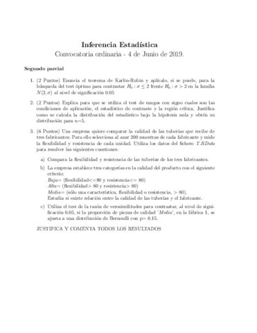 Parcial Junio Pdf