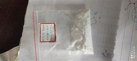 Di Bromo Benzoic Acid At Kg Boduppal Hyderabad Id