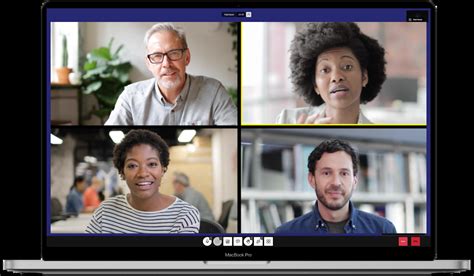 Maximize Collaboration with Customized TeamTalk MasterCraft Implementations 6