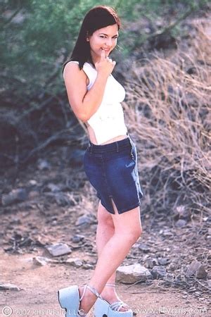 Big Tits Justine First Time XXX Dessert