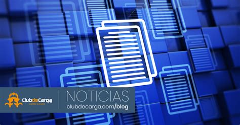 Rectificación de datos de pedimento