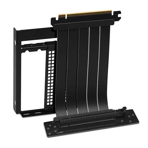 Deepcool Vertical Gpu Bracket Case Accessories Ldlc Holy Moley