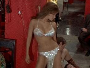 Bedazzled Nude Scenes Aznude