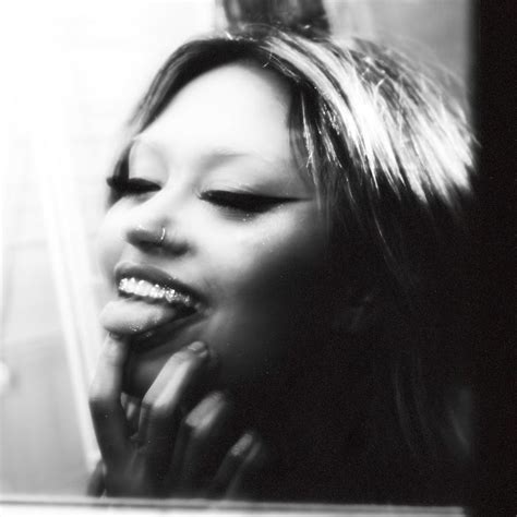 Wife Naked In Snow Pics Xhamster My Xxx Hot Girl