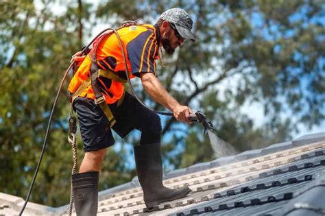 professional home improvement specialists harrisonss home improvements