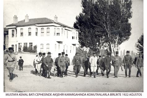 Milli Mücadele Dönemi 9