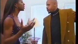 Free Featured Kenya Porn Videos 2022 XHamster