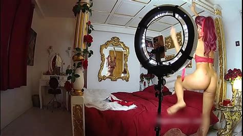 Lantaland Having Fun On Sexy Lingerie Xxx Mobile Porno Videos