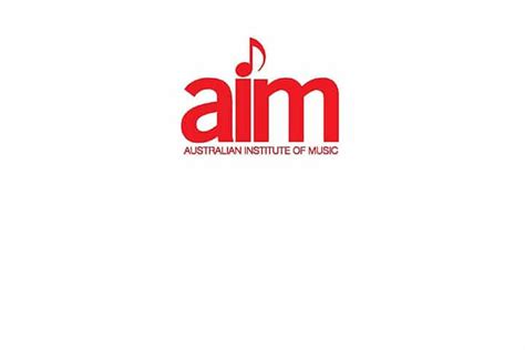 Australian Institute of Music - Library Management System by Softlink