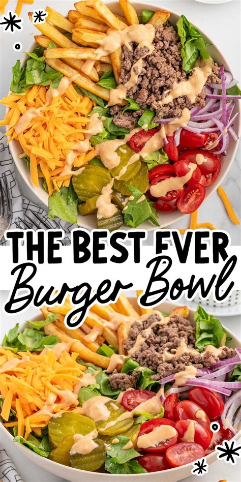 Sharing delicious and easy recipes for breakfast, lunch, dinner, and