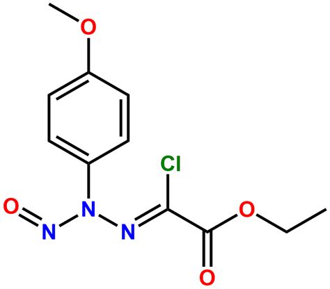 Apixaban Nitroso Impurity Cas No Na Simson Pharma Limited