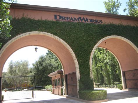 How Dreamworks Animation is Innovating 3D – /Film