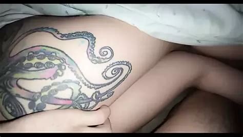 Pov Anal zitternder Orgasmus und Cumshot auf dicke Möpse xHamster