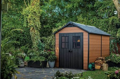 X Shed Awesome X Sheds Guide Reviews