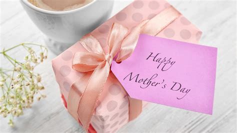 Mother’s Day 2023 5 Budget Friendly T Ideas To Surprise Your Mother On This Special Occasion