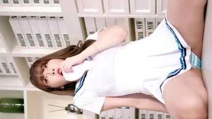 韓國 SEX Playlist HD Porn Videos SpankBang