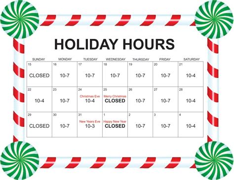 Magic Racing - Home | Facebook