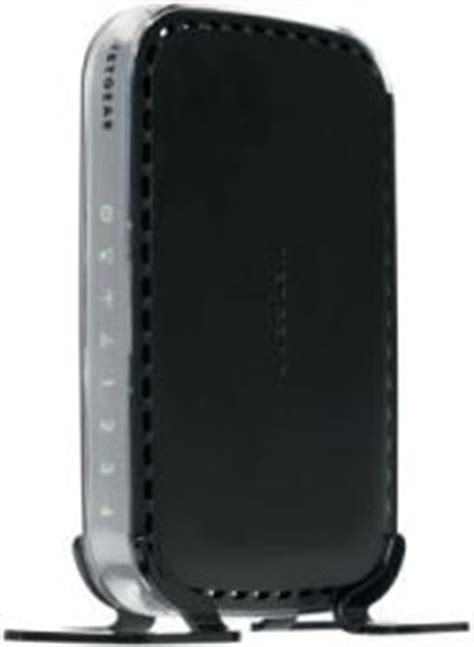 WNR1000v3 N150 Wireless Router NETGEAR Support