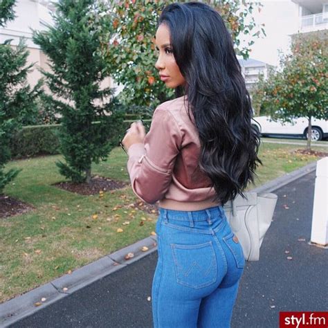 lydia barakat