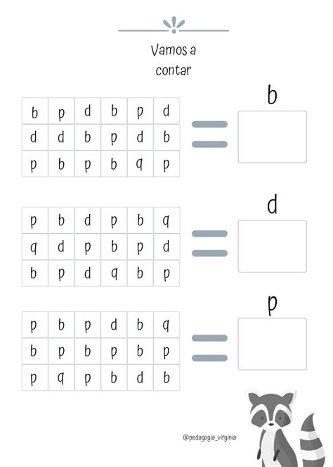 Pin On Actividades De Letras