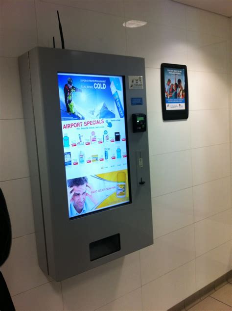 wall vending machine for sale 4