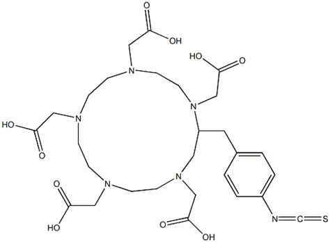 Chemical Product Catalog Letter P Page Chemicalbook